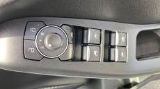 Ford Puma 1.0 EcoBoost Hybrid mHEV ST-Line 5dr Petrol Hatchback